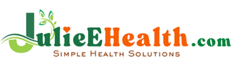 Limitless Health Store