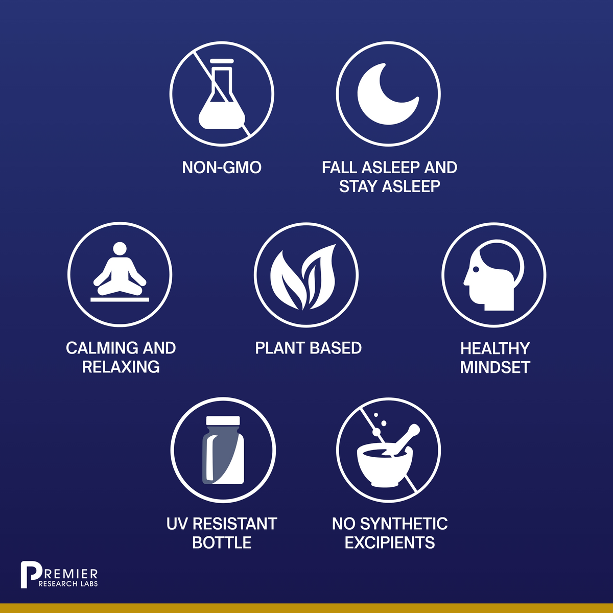 Tranquinol®
