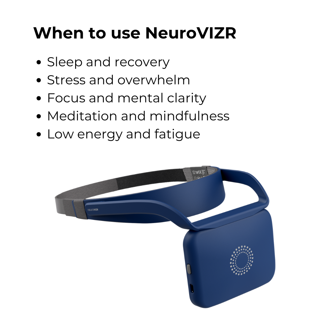 Neurovizr Device 03