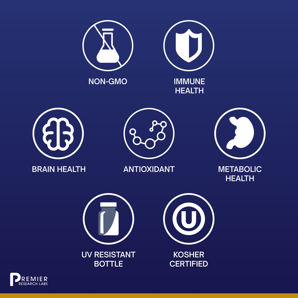 Liquid Zinc Ultra