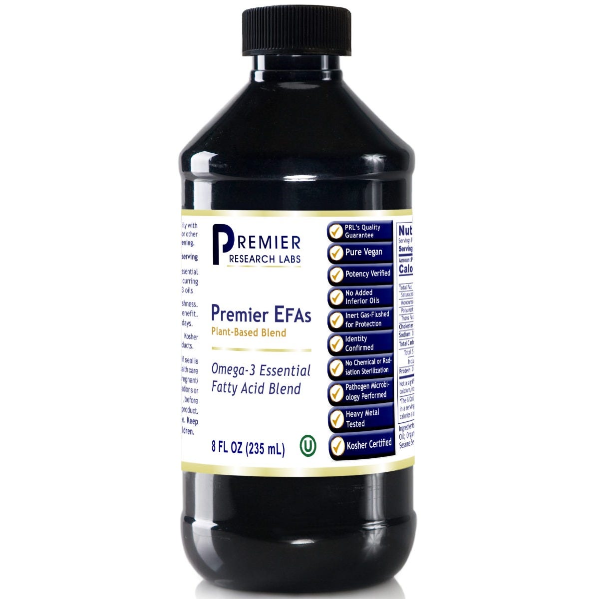 Premier EFA Liquid