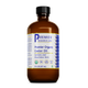 Organic Castor Oil, Premier