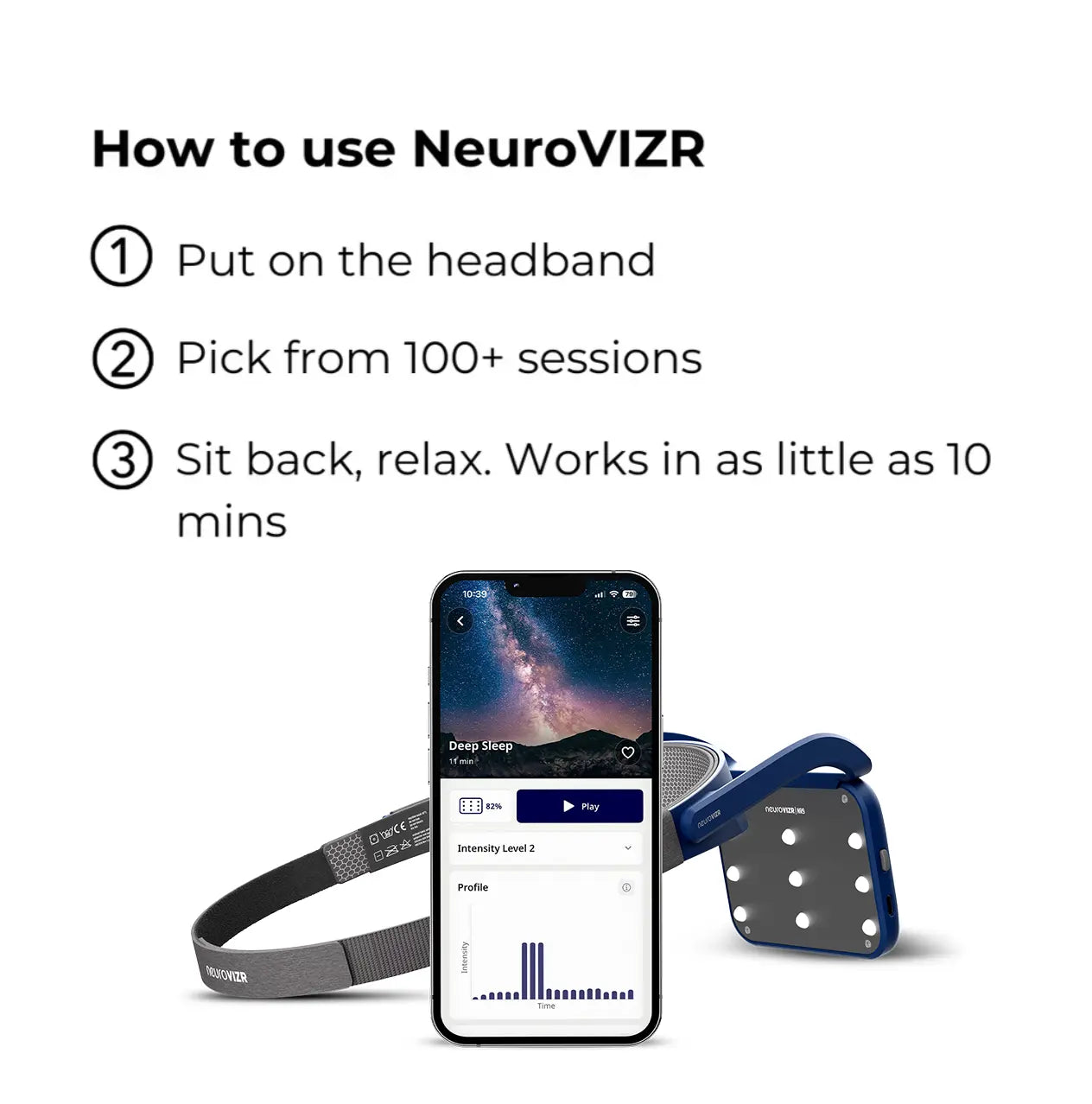 Neurovizr_Device_App