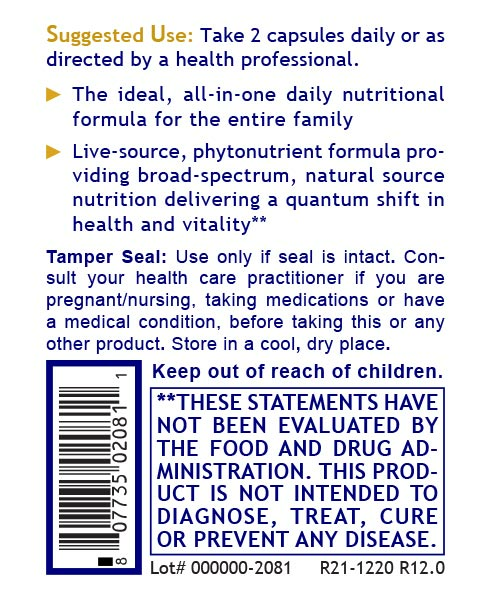 Daily One, Premier