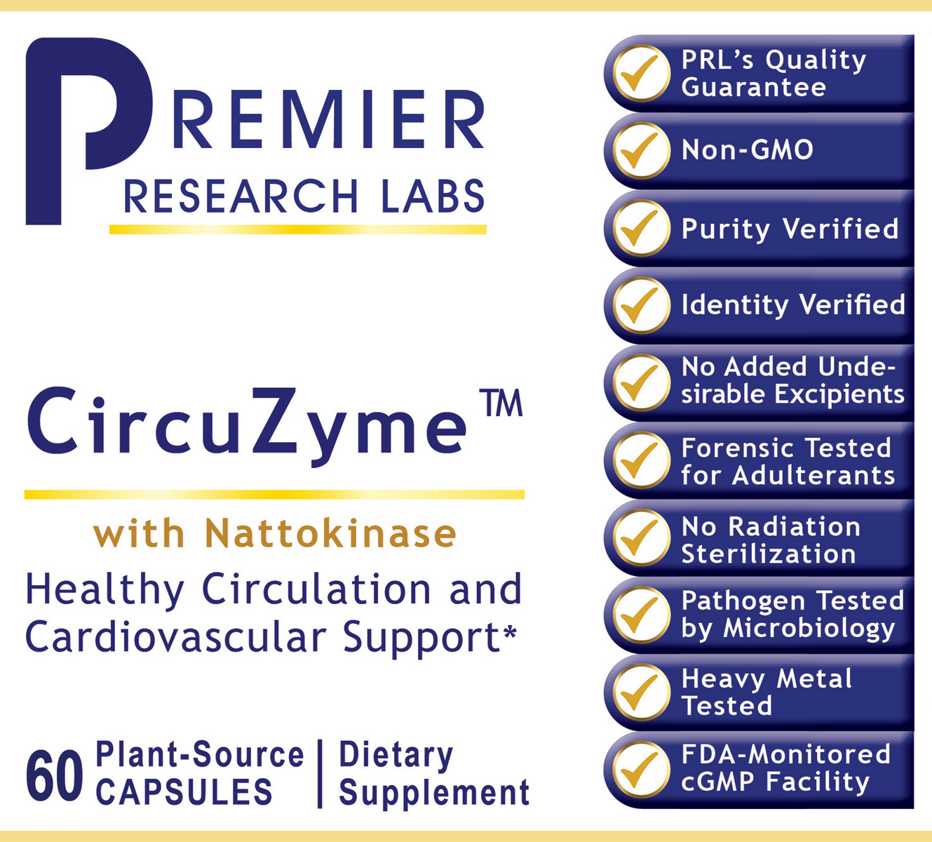 CircuZyme™