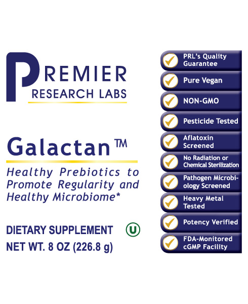 Galactan™