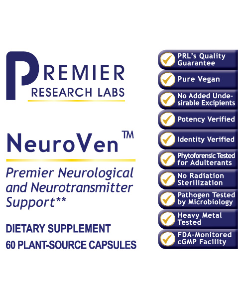 NeuroVen™