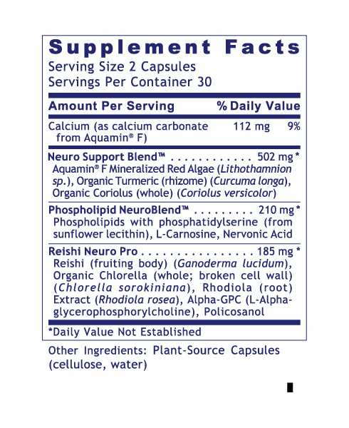 NeuroVen™