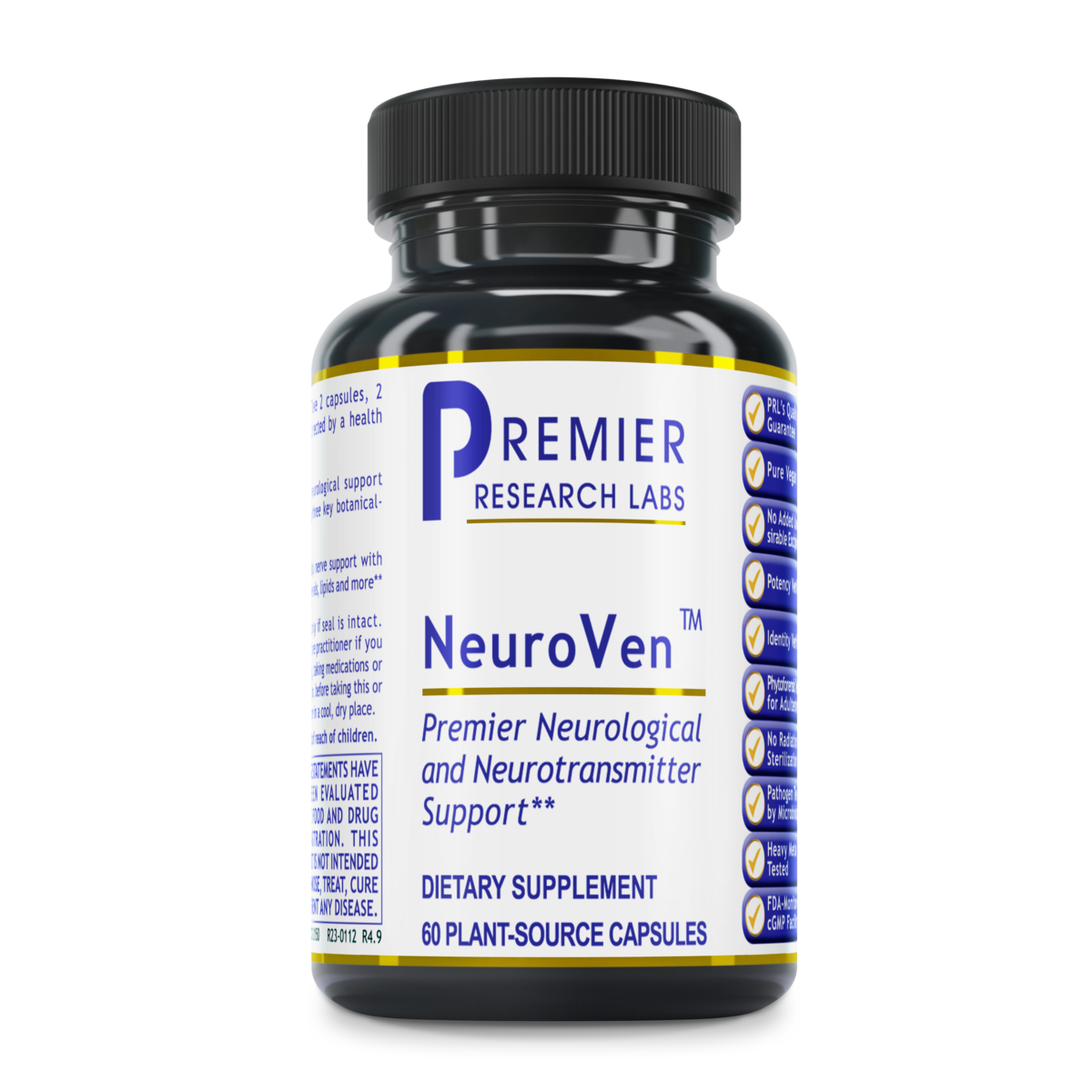 NeuroVen™