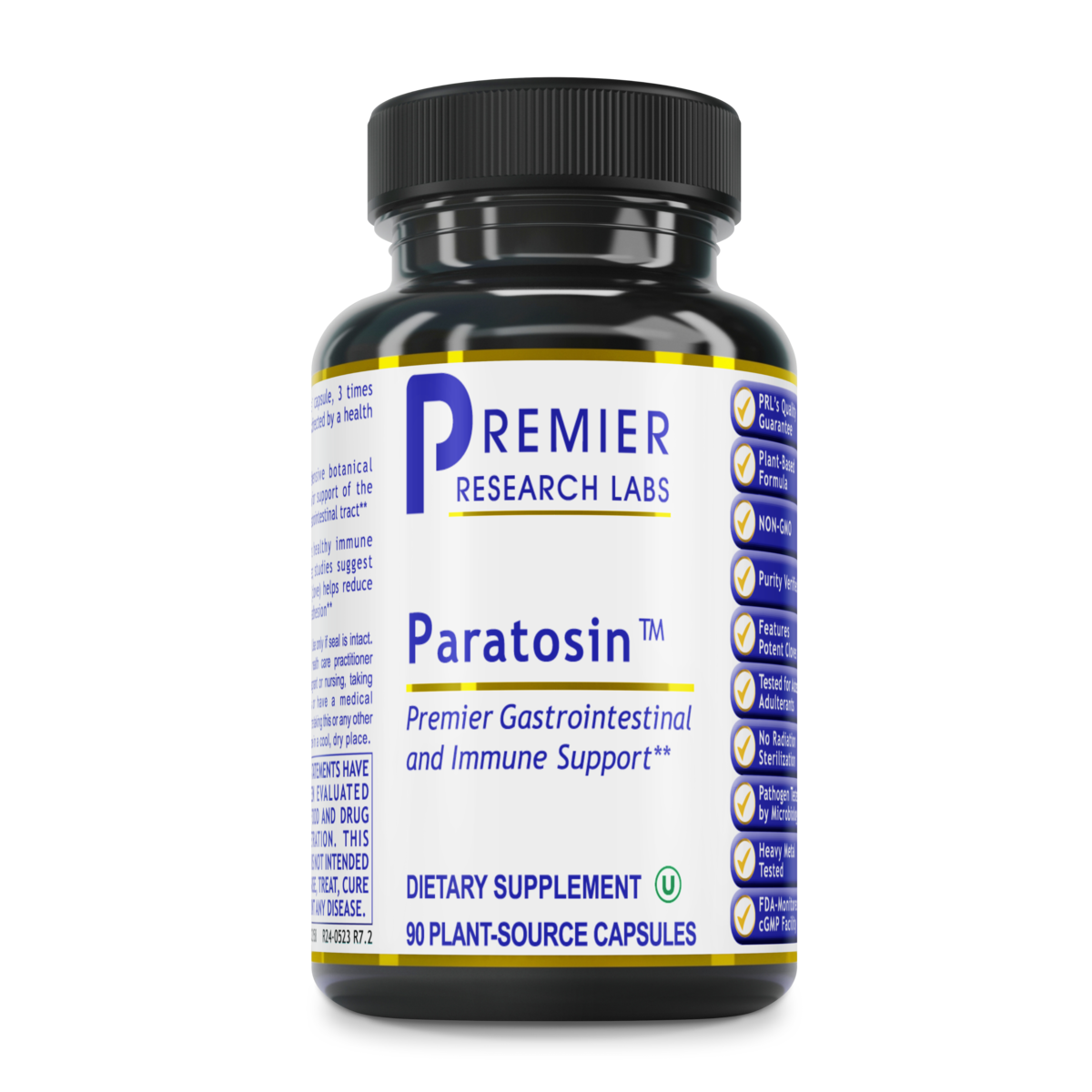 Paratosin™