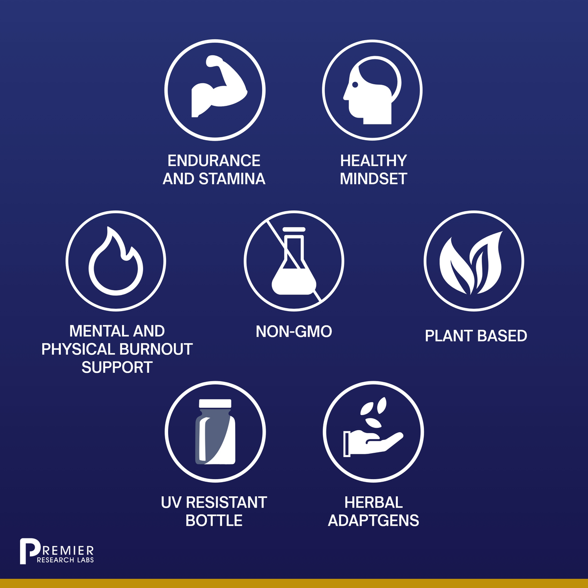 Adaptogen-R3™