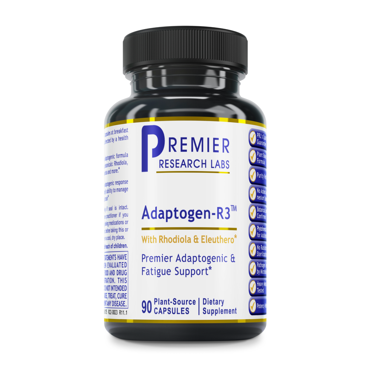 Adaptogen-R3™