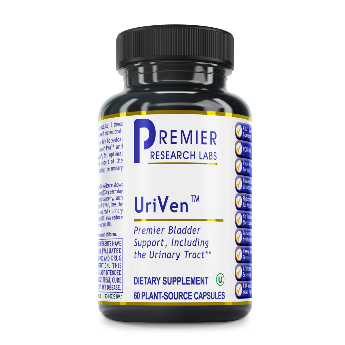 UriVen™