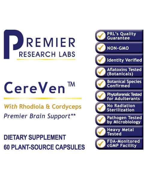 CereVen™