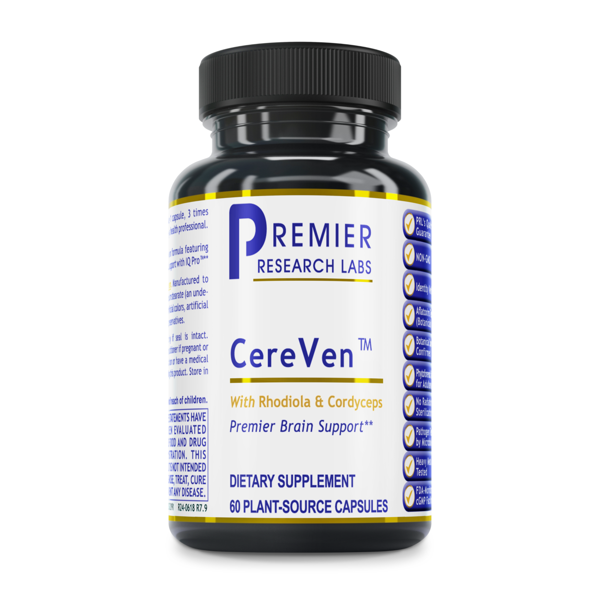CereVen™