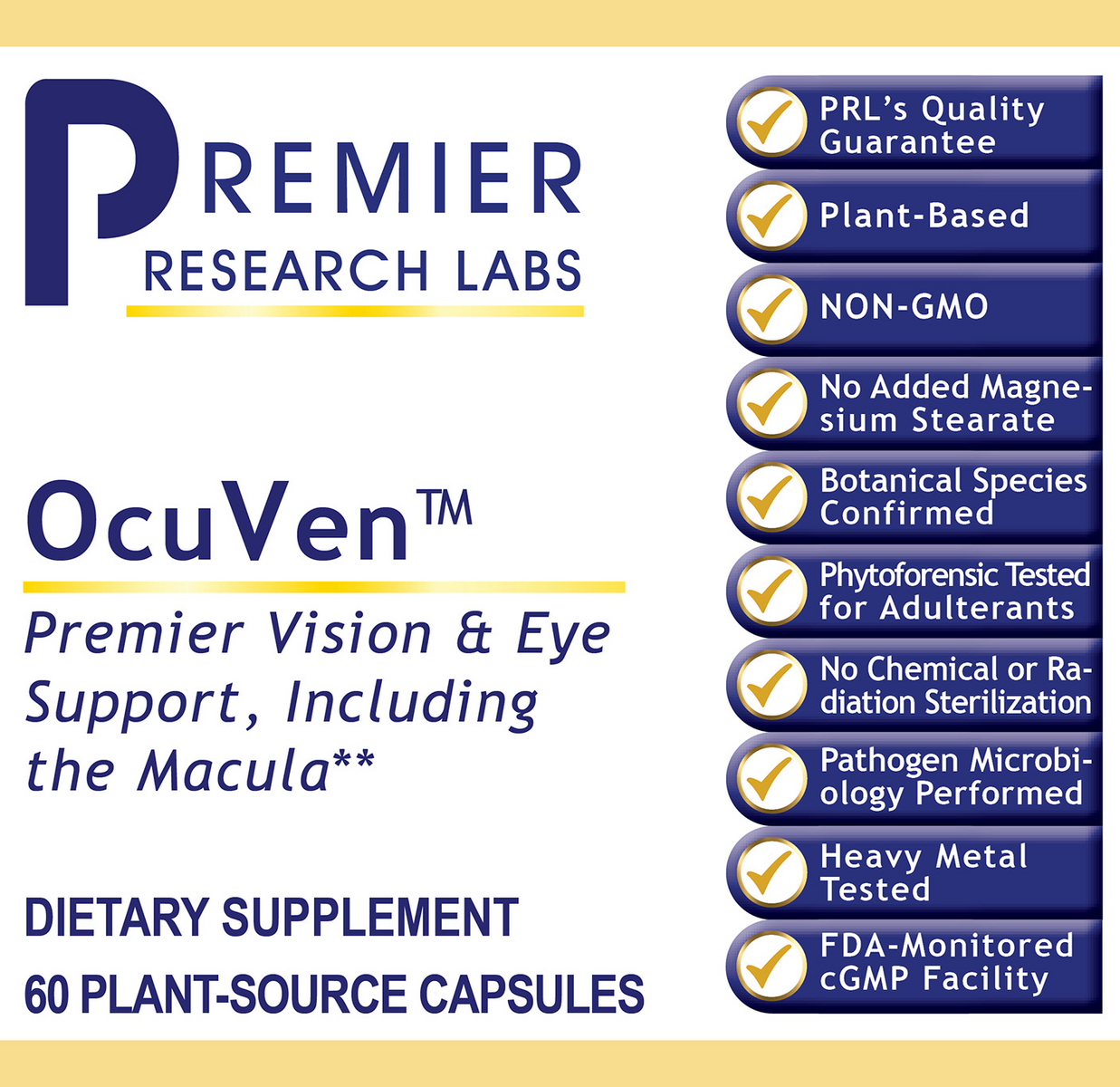 OcuVen™