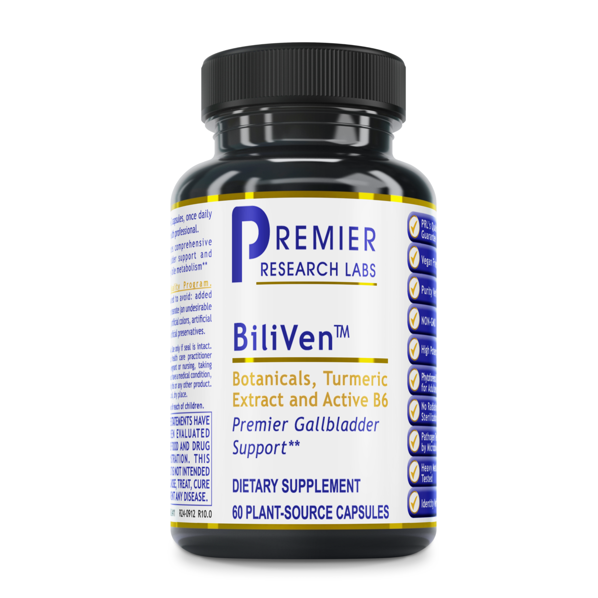 BiliVen™
