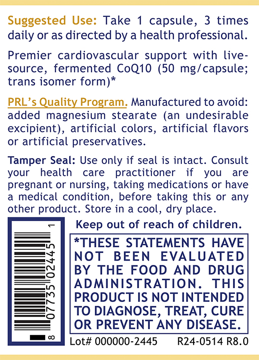 CardioVen™