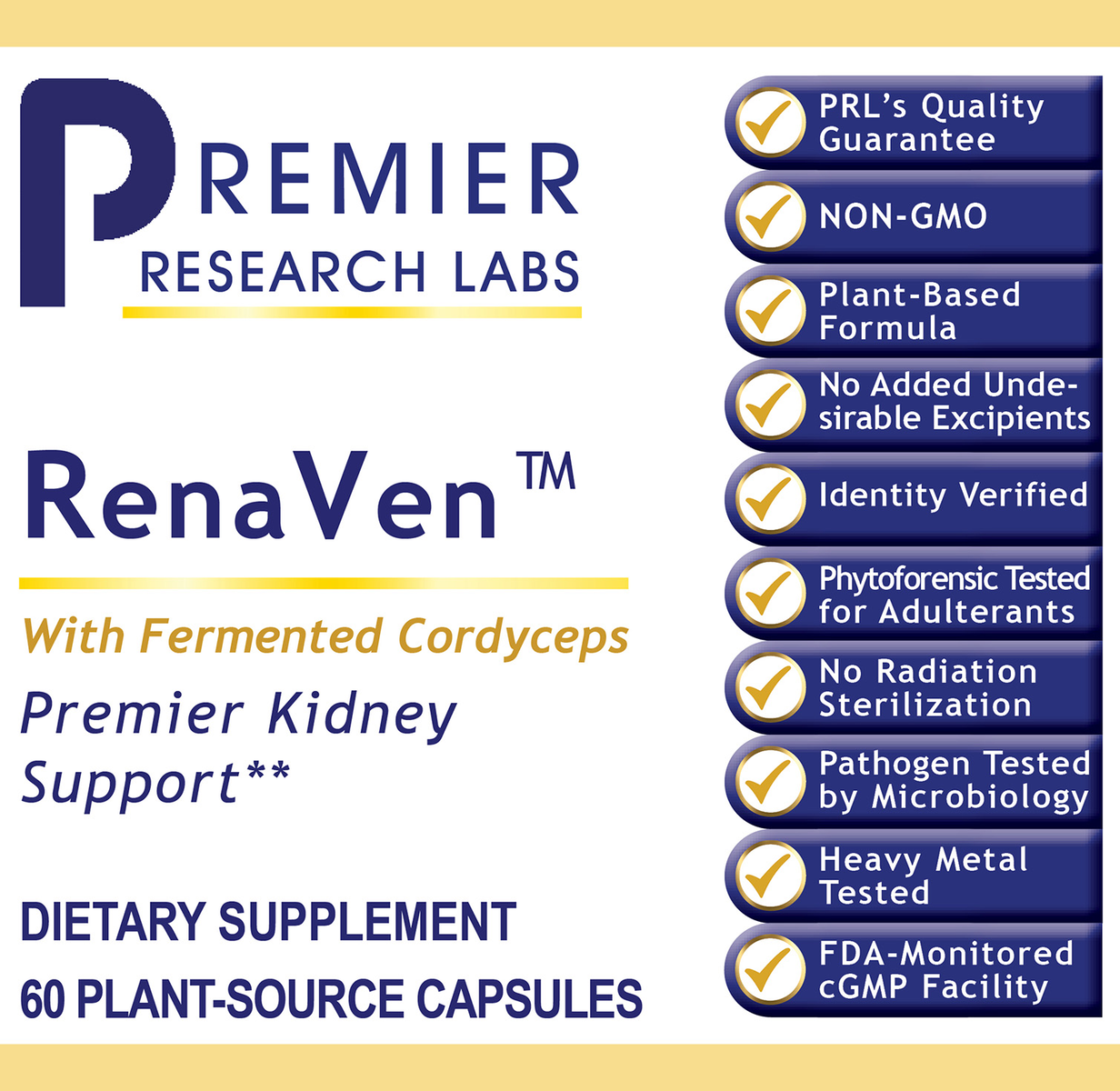 RenaVen™