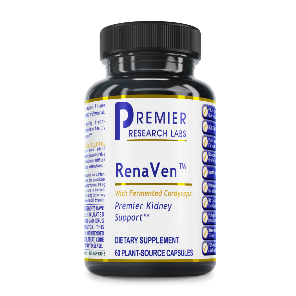 RenaVen™