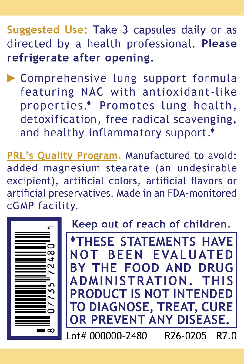 PneumoVen™