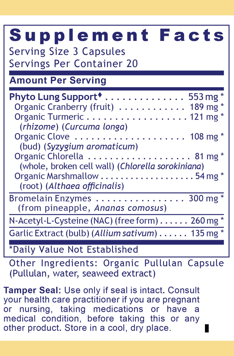 PneumoVen™