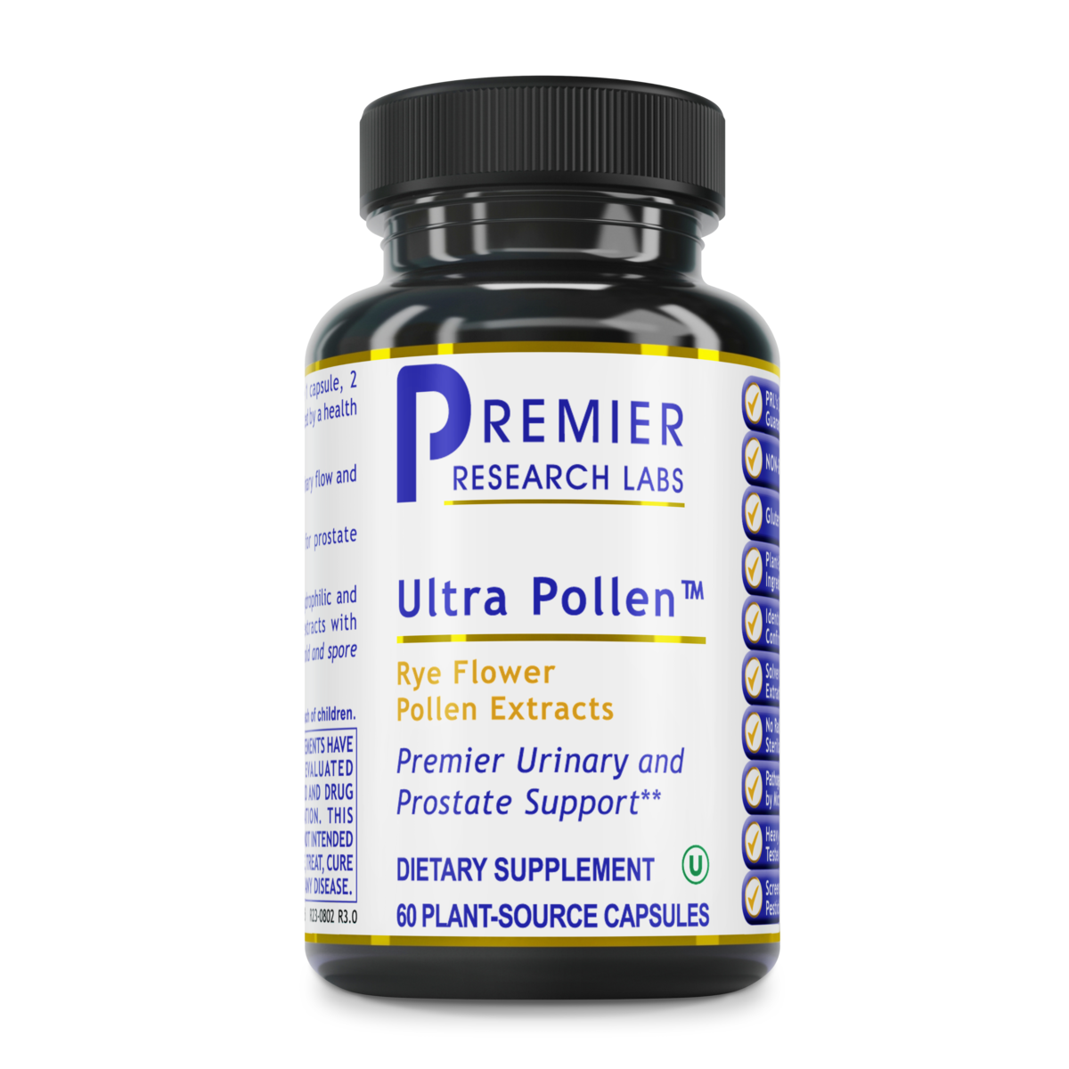 UltraPollen™