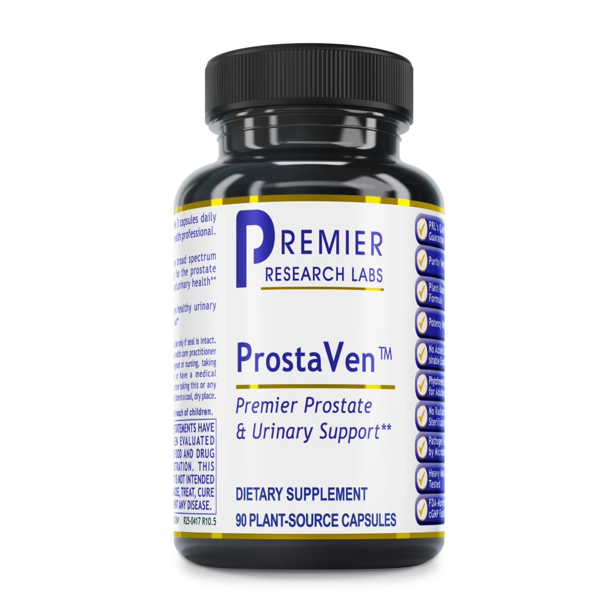 ProstaVen™
