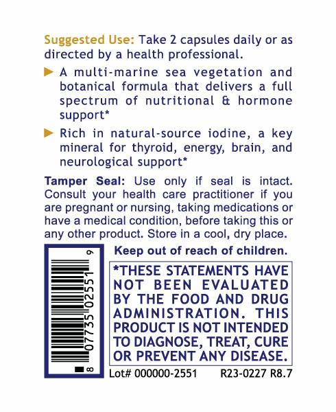 XenoStat™