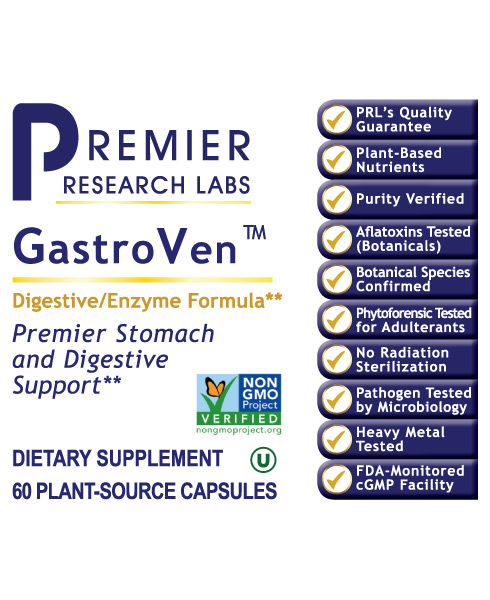 GastroVen™