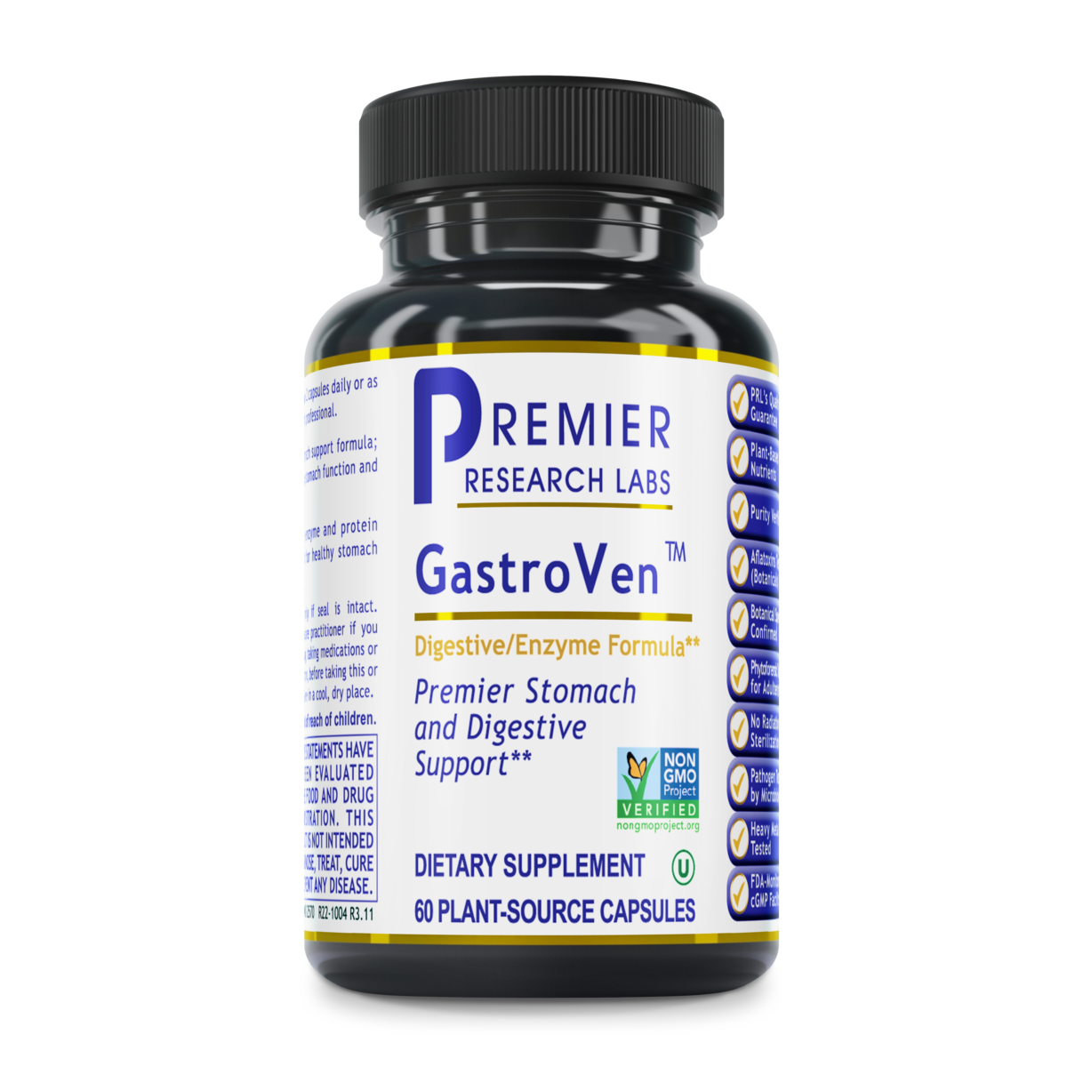 GastroVen™