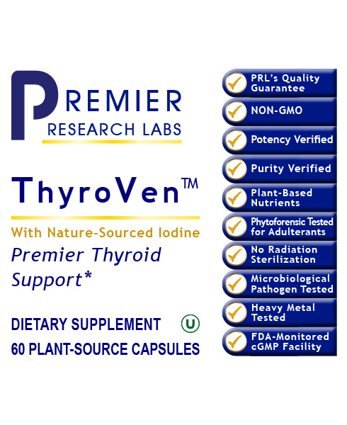 ThyroVen™