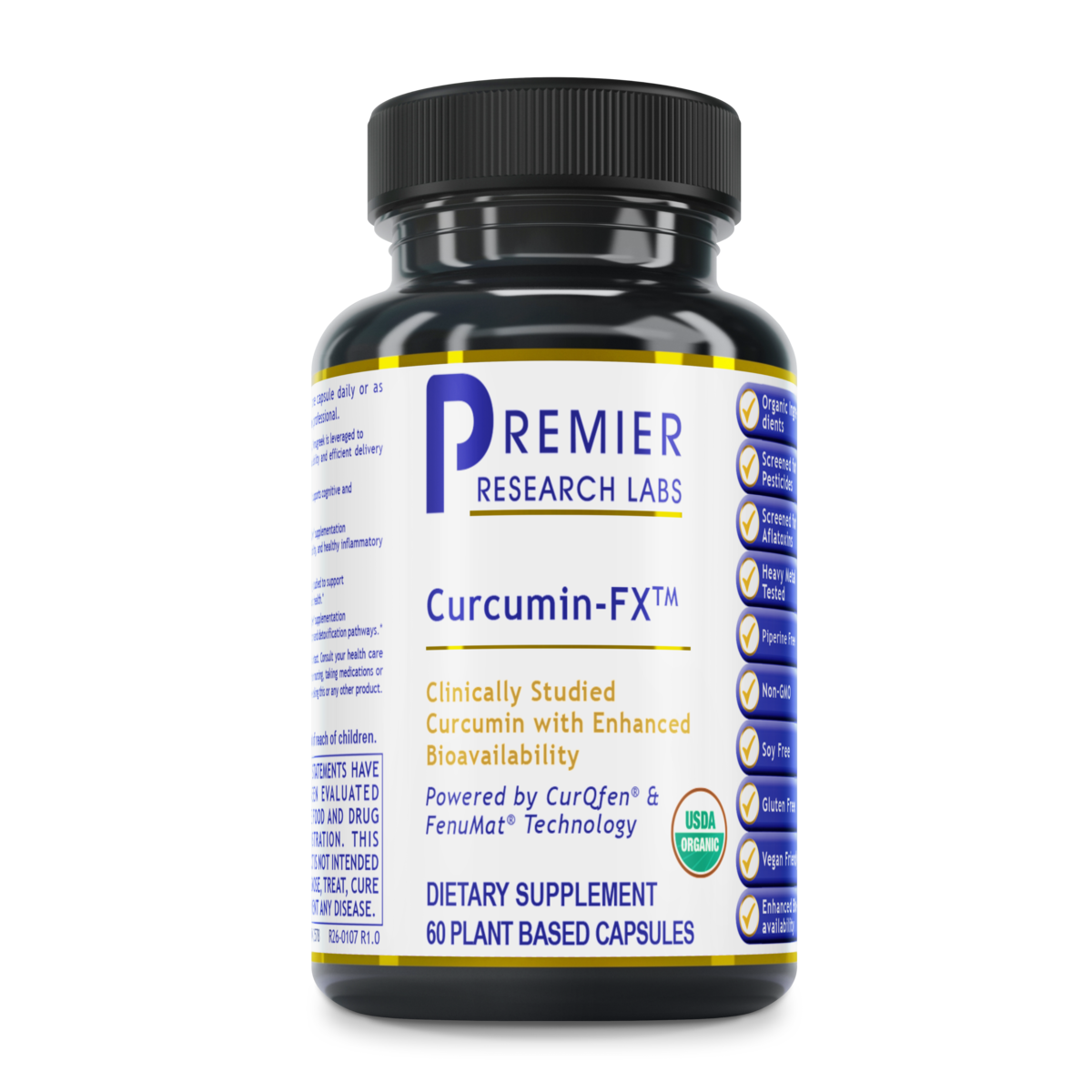 Curcumin-FX™