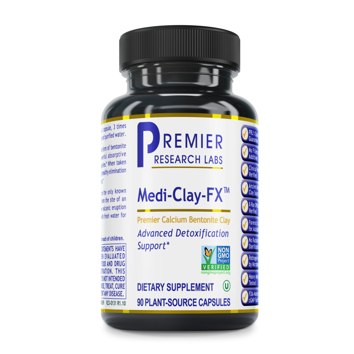 Medi-Clay-FX™