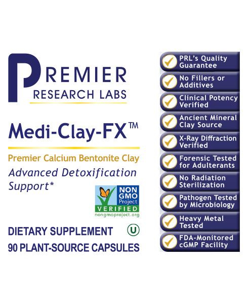 Medi-Clay-FX™