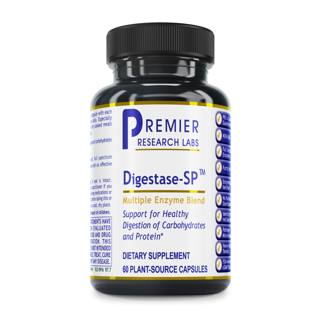 Digestase-SP™