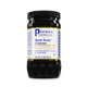Medi-Soak® Cleanse
