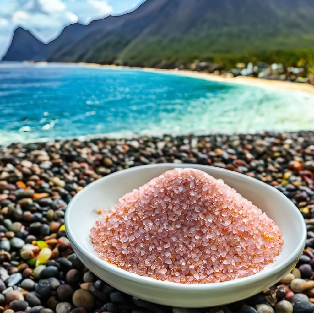 Pink Salt, Premier (12 oz)