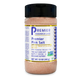 Pink Salt, Premier (12 oz)