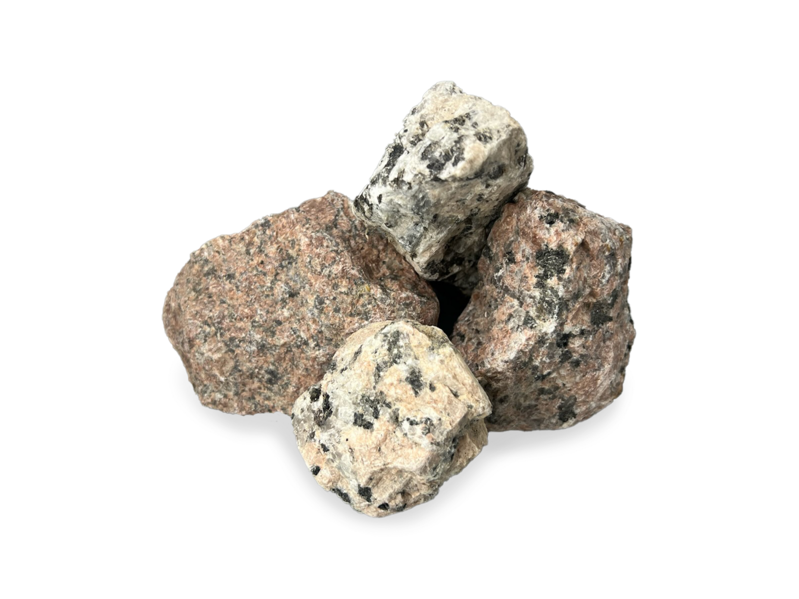 PG Mini Boulders (5-8/bag)
