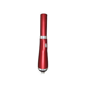 Terahertz Wand