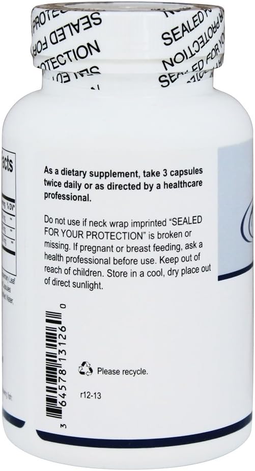 GALT-Immune (90 Capsules) – Advanced Gut-Associated Immune Support