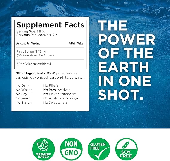Beam Electrolyze (30 Servings) – Advanced Hydration and Electrolyte Support