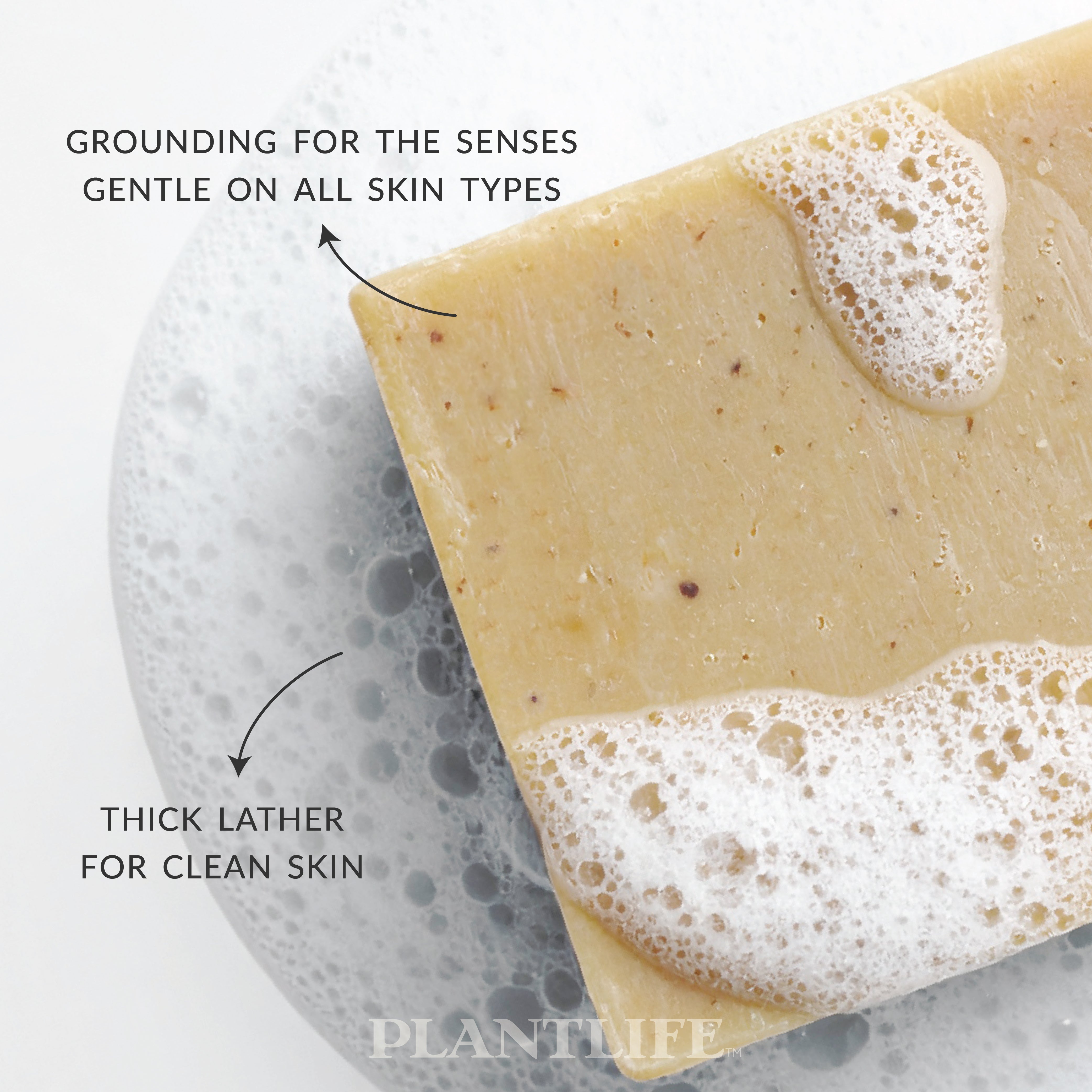 Top Seller Soap Combo 4 Pack