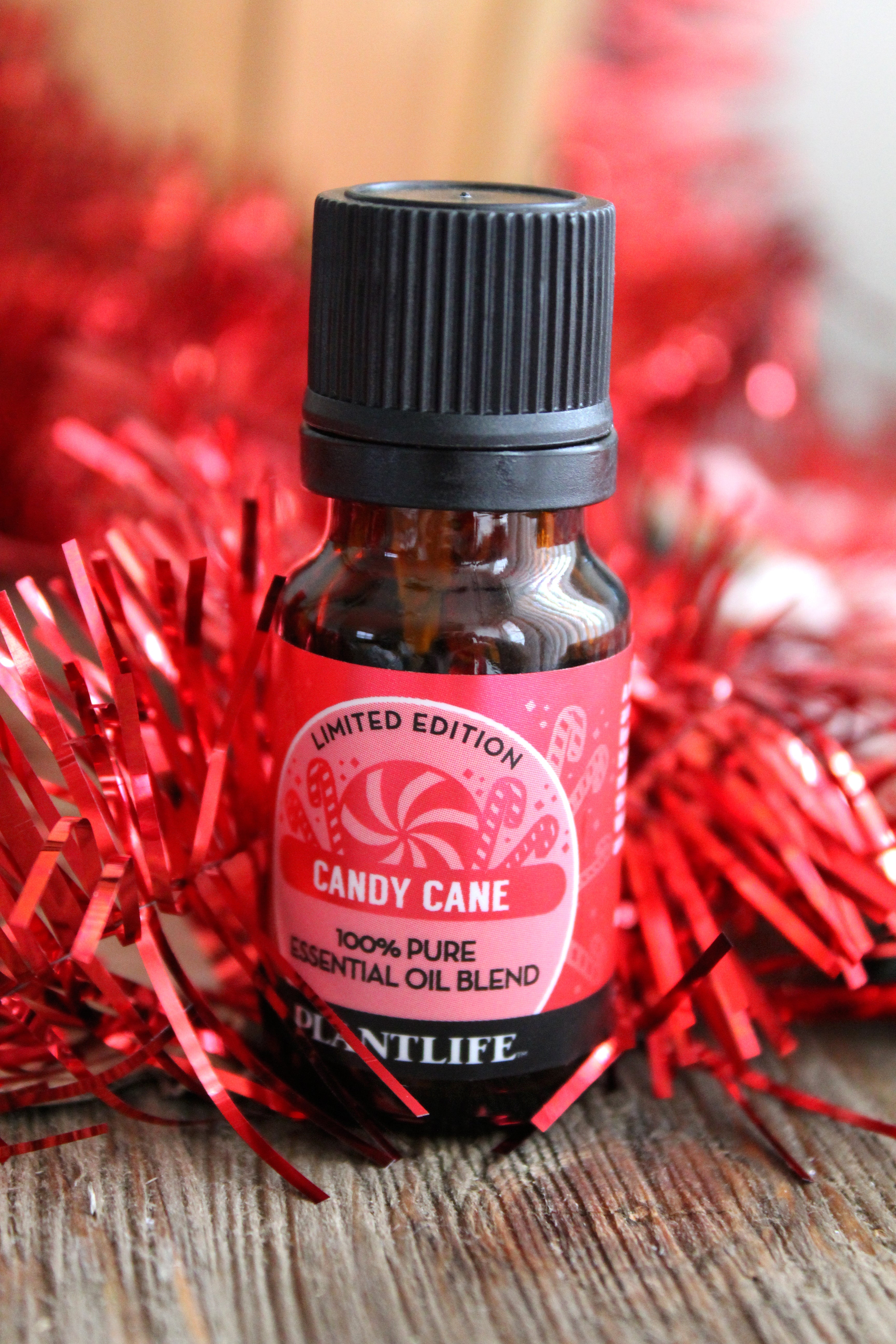Holiday Blends 3 Pack