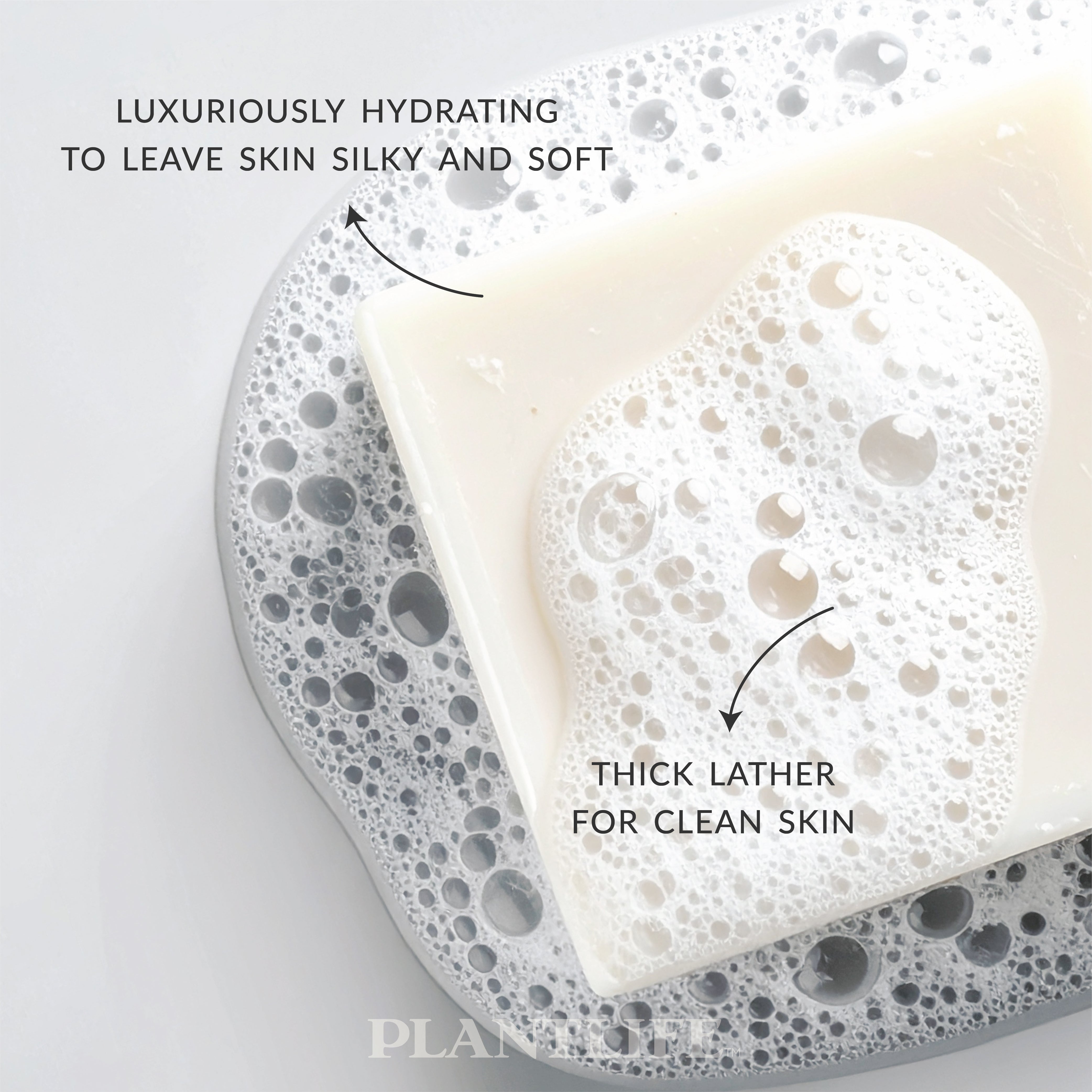 Jojoba Rosehip Skin Bar