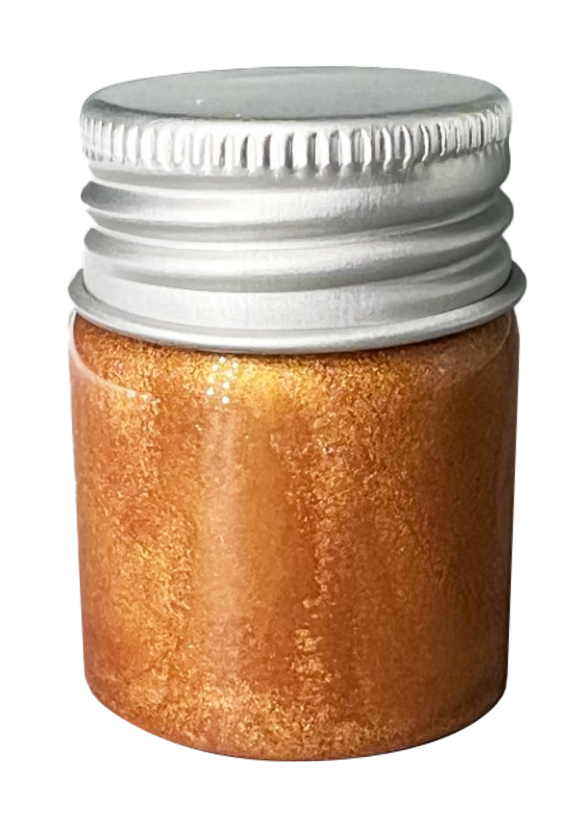 LiquiTech