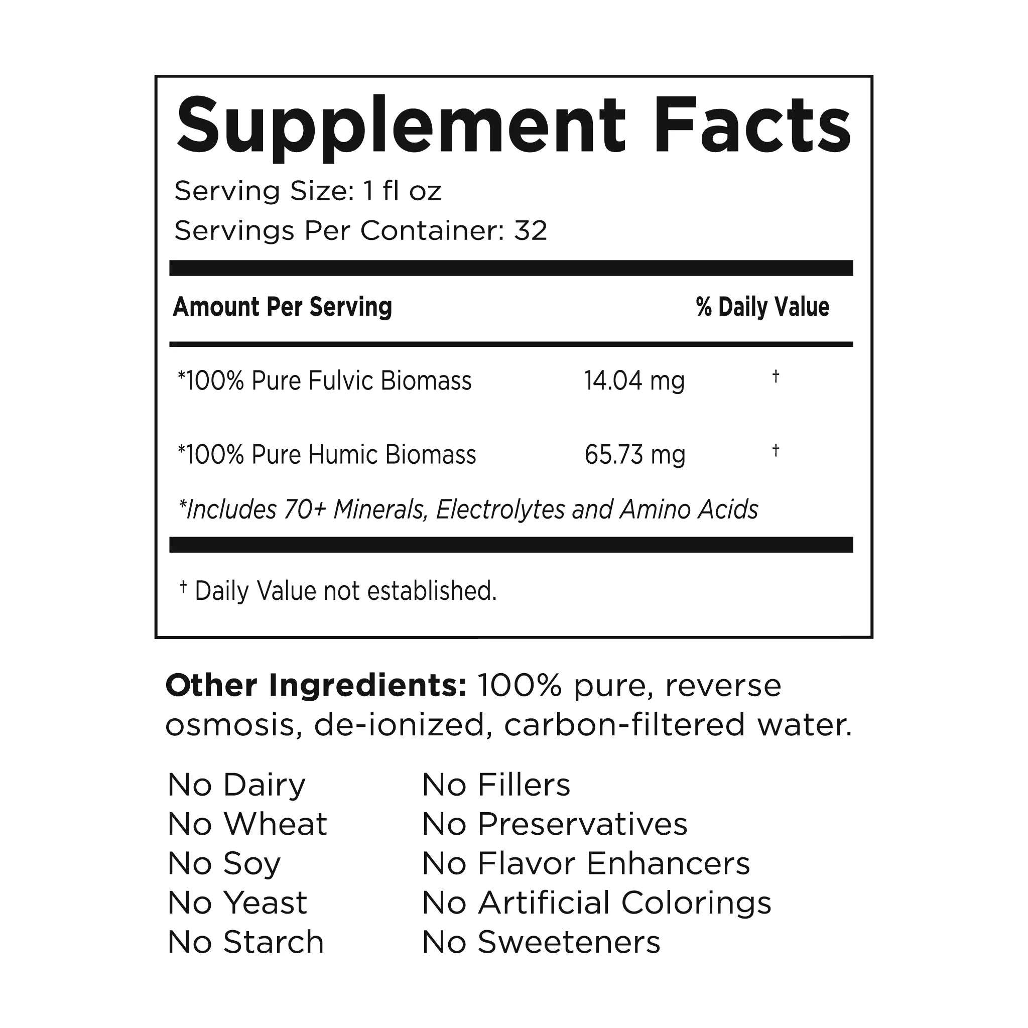 Beam Micro Boost – Electrolyte & Micronutrient Formula for Hydration and Energy