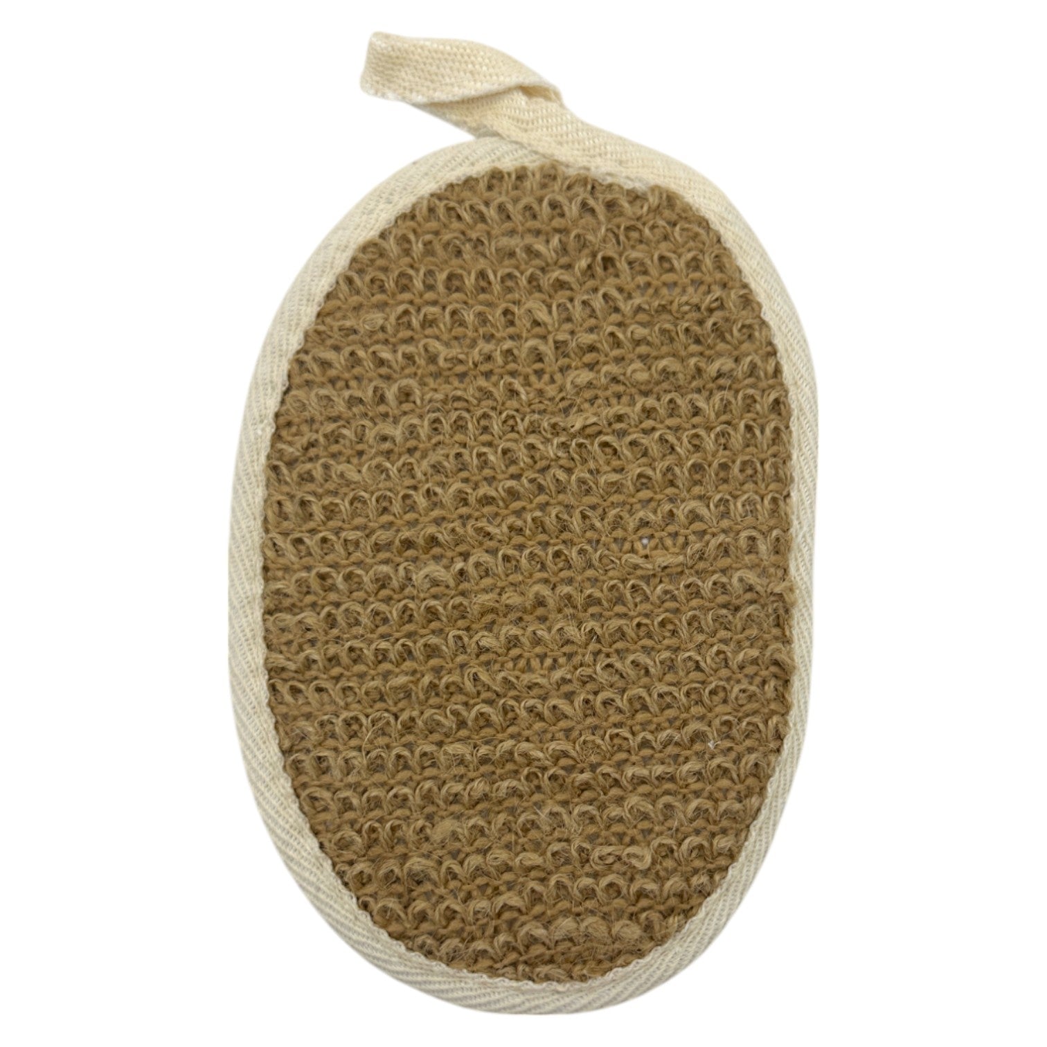 Hand Scrubber