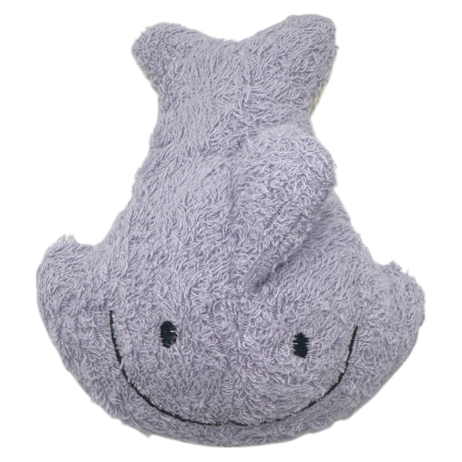 Ramie Whale
